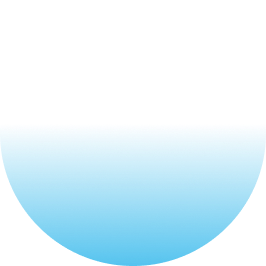 Rəhbərin müraciəti