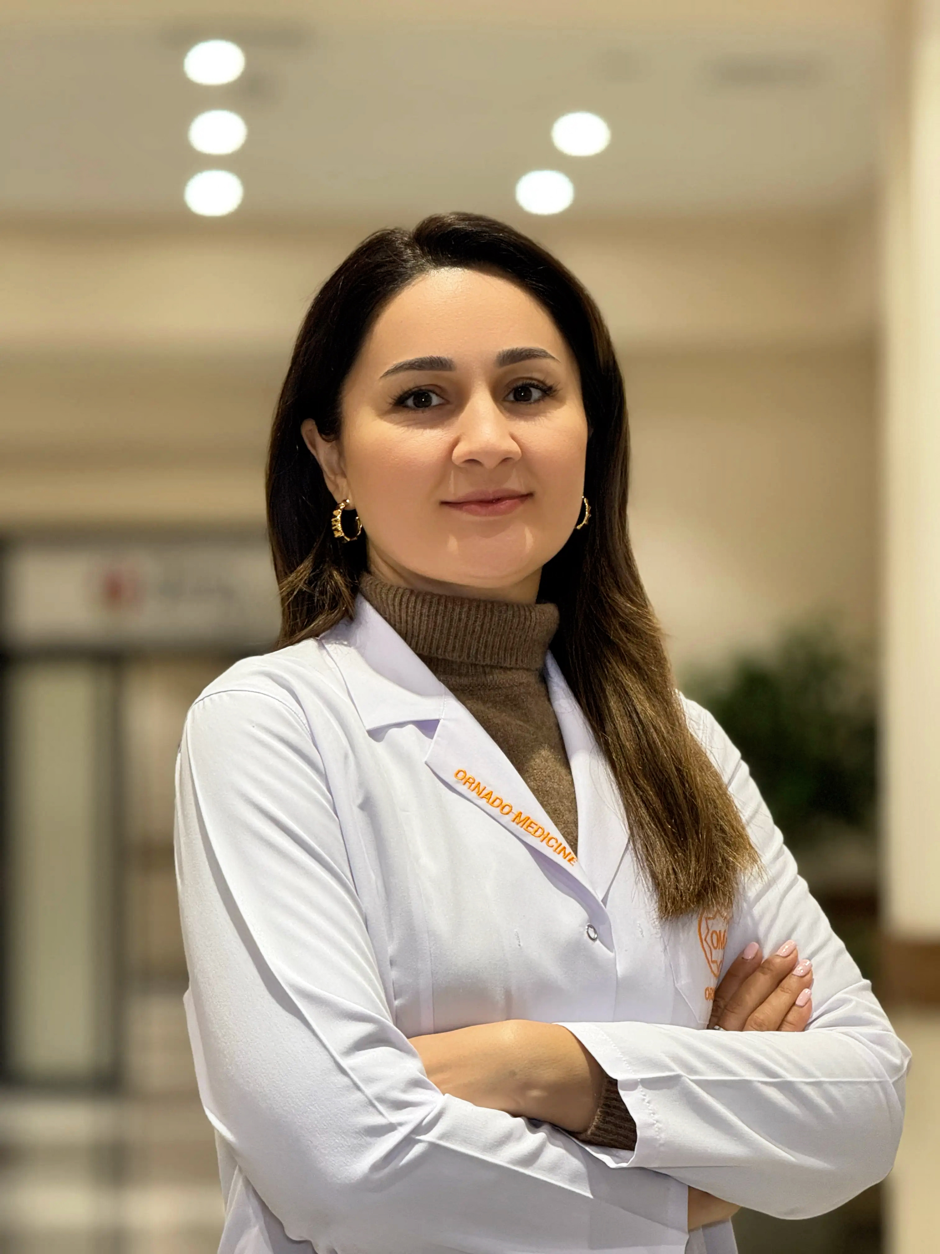 <p>Mama-Ginekoloq</p>