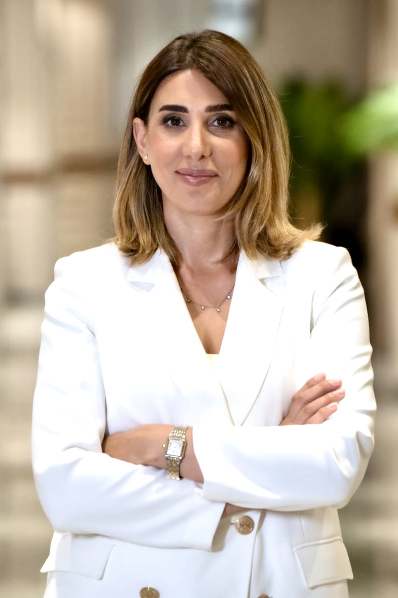 Rəhbərin müraciəti